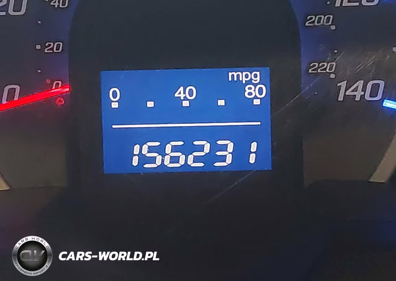 2009 Honda Fit Sport VIN:JHMGE88629S040703 - 15