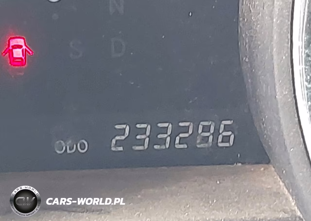 2012 Toyota Highlander Base V6 VIN:5TDBK3EH6CS154040 - 15