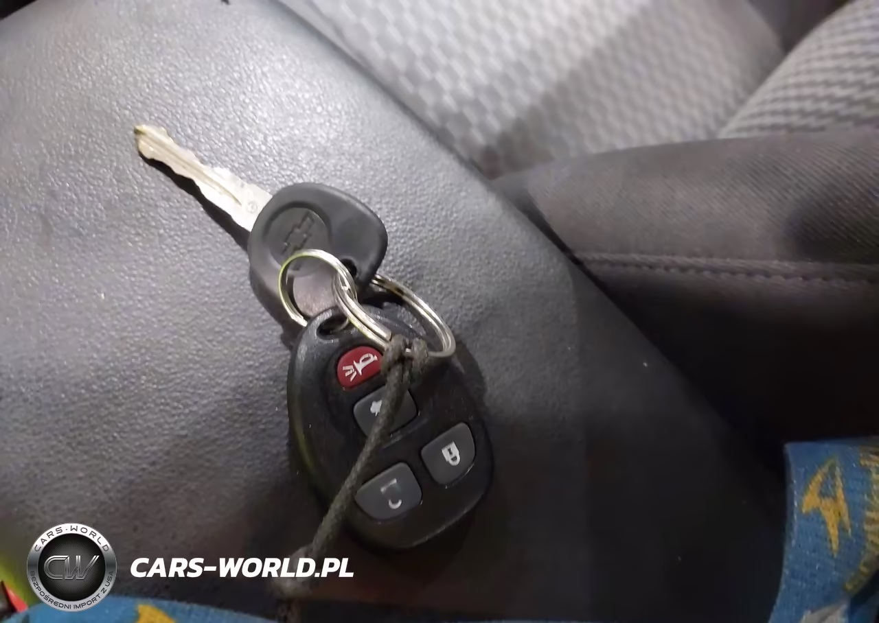 2010 Chevrolet Cobalt Lt VIN:1G1AF5F51A7180853 - 11