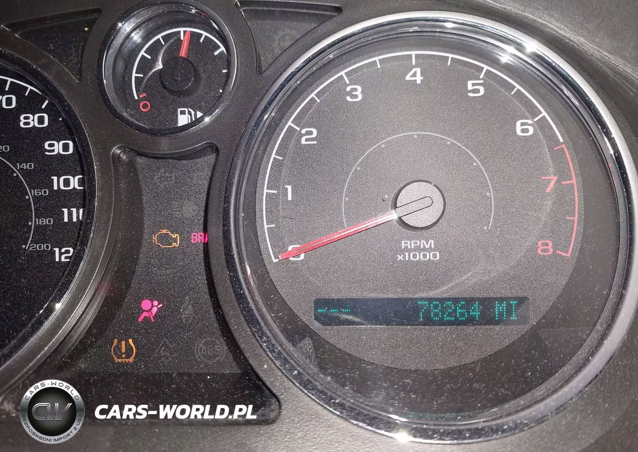 2010 Chevrolet Cobalt Lt VIN:1G1AF5F51A7180853 - 16