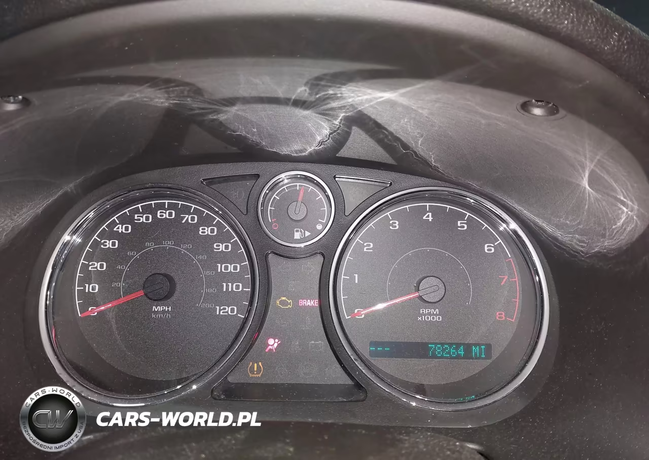 2010 Chevrolet Cobalt Lt VIN:1G1AF5F51A7180853 - 7