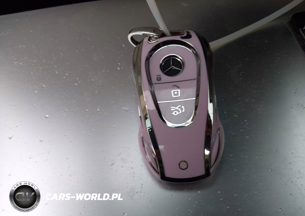 2022 Mercedes-Benz C 300 4Matic VIN:W1KAF4HB6NR064438 - 11