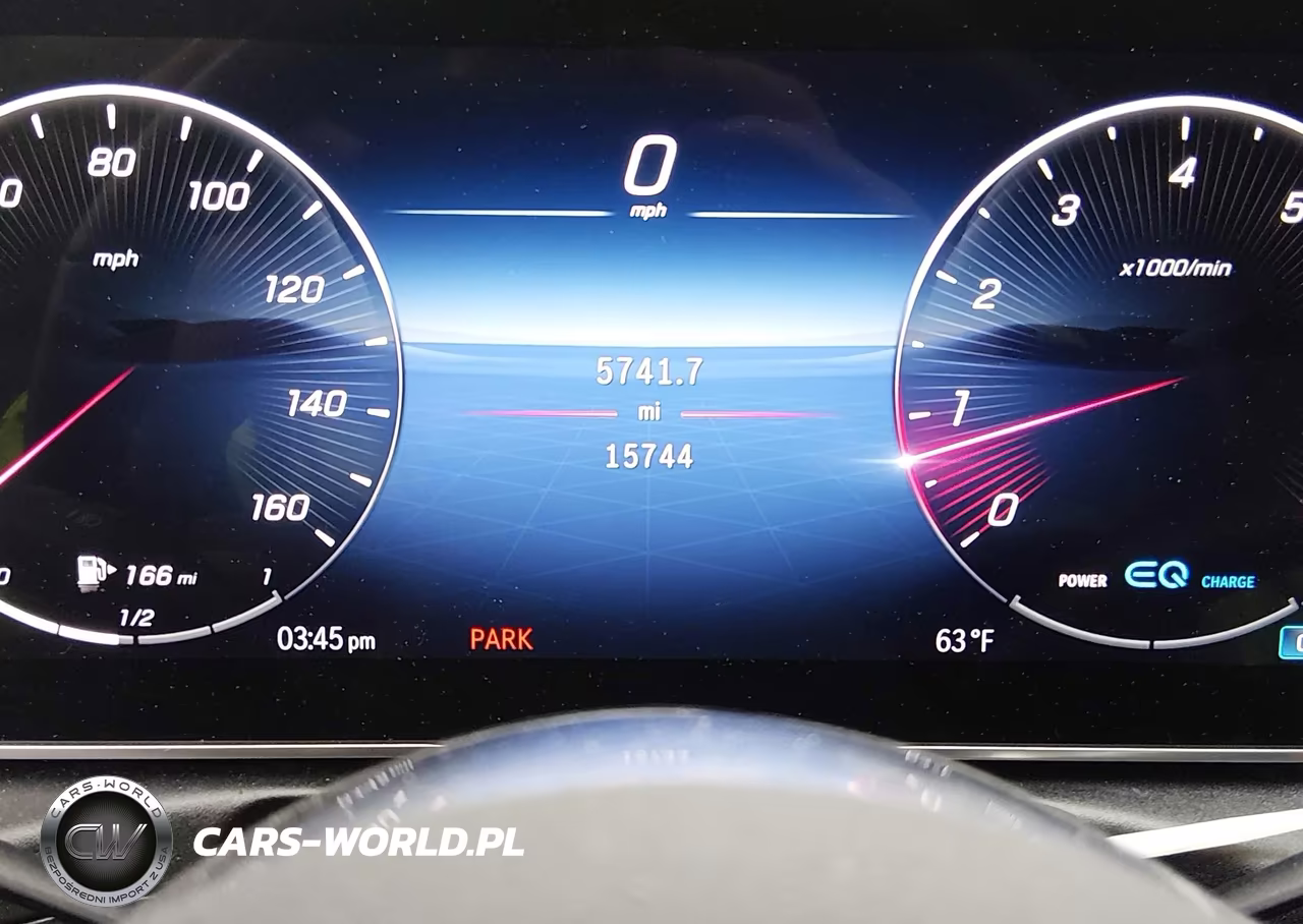 2022 Mercedes-Benz C 300 4Matic VIN:W1KAF4HB6NR064438 - 15