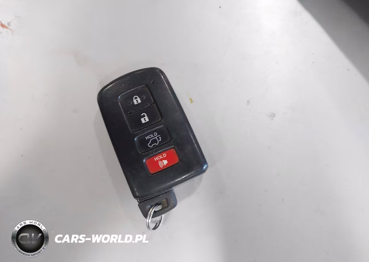 2013 Toyota Rav4 Limited VIN:2T3DFREV7DW084845 - 11