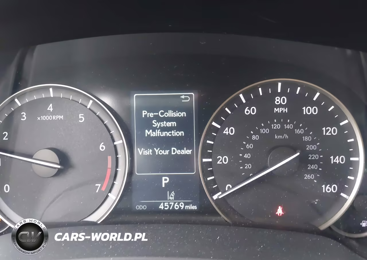 2021 Lexus Rx 350 VIN:2T2HZMDA4MC280113 - 15
