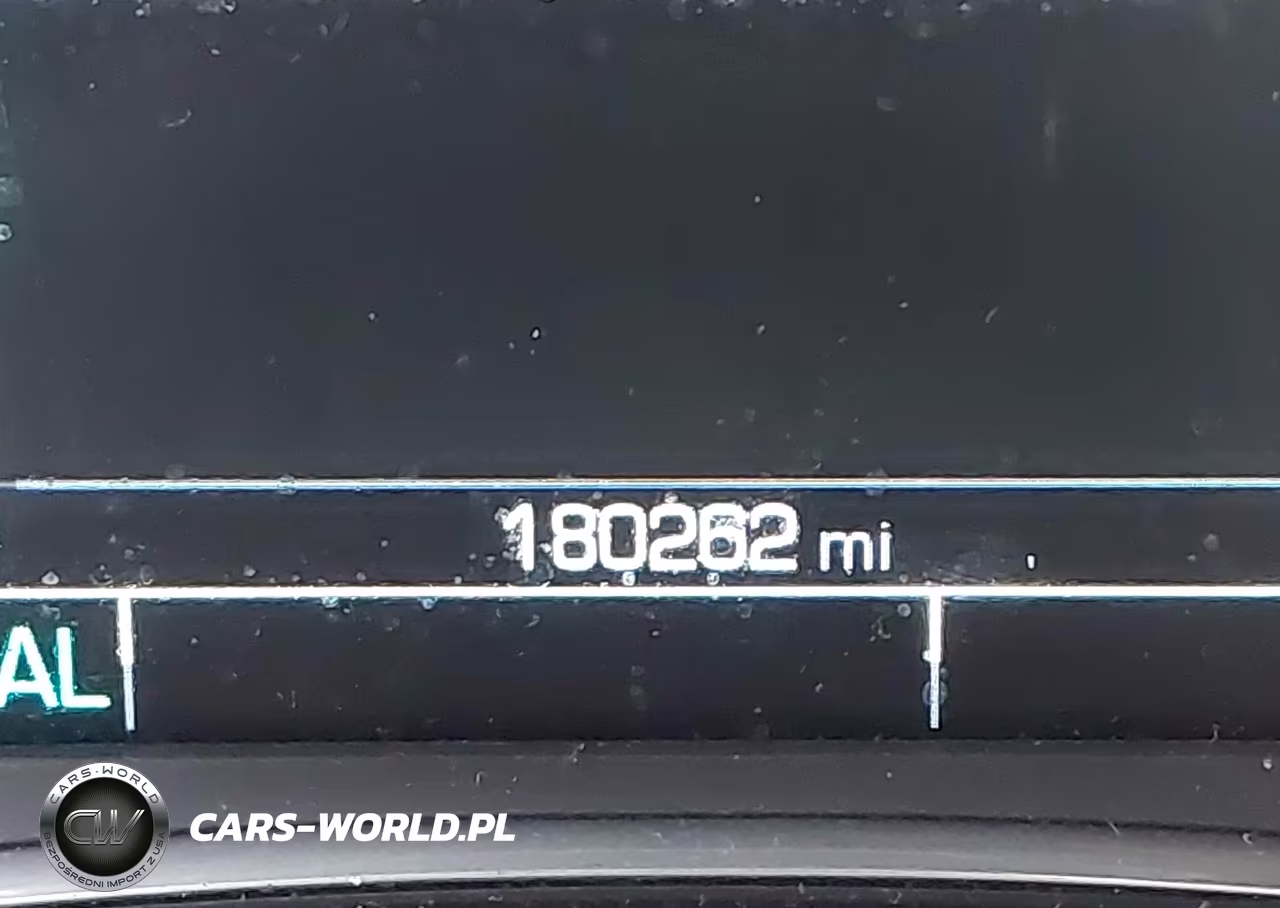 2017 Chevrolet Malibu 1Lt VIN:1G1ZE5ST4HF118227 - 15