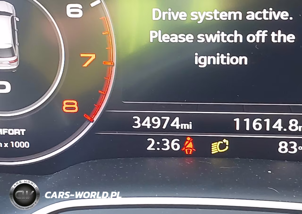 2018 Audi Q7 3.0T Premium VIN:WA1VAAF77JD029268 - 16