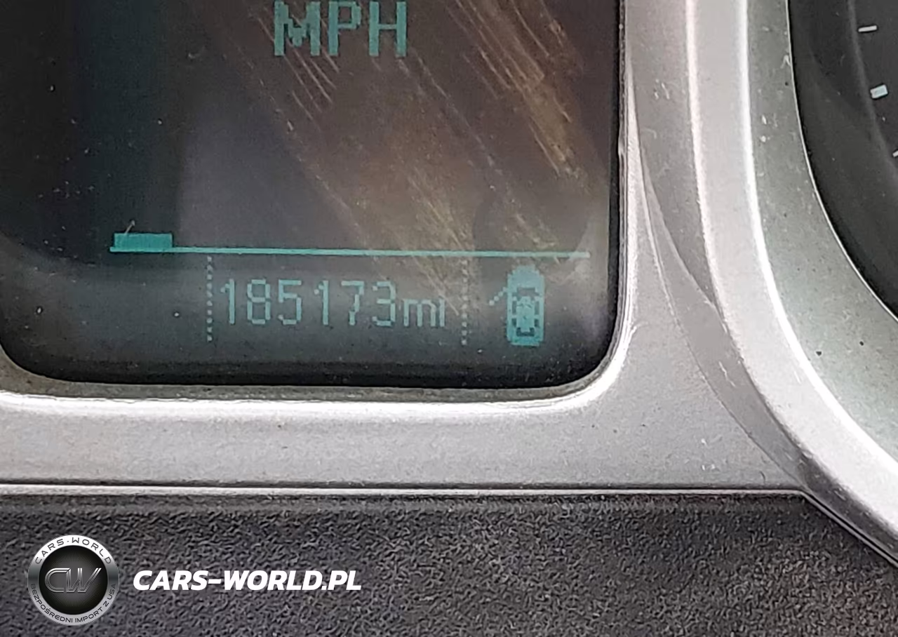 2013 Chevrolet Camaro 1Lt VIN:2G1FB3D32D9187160 - 15