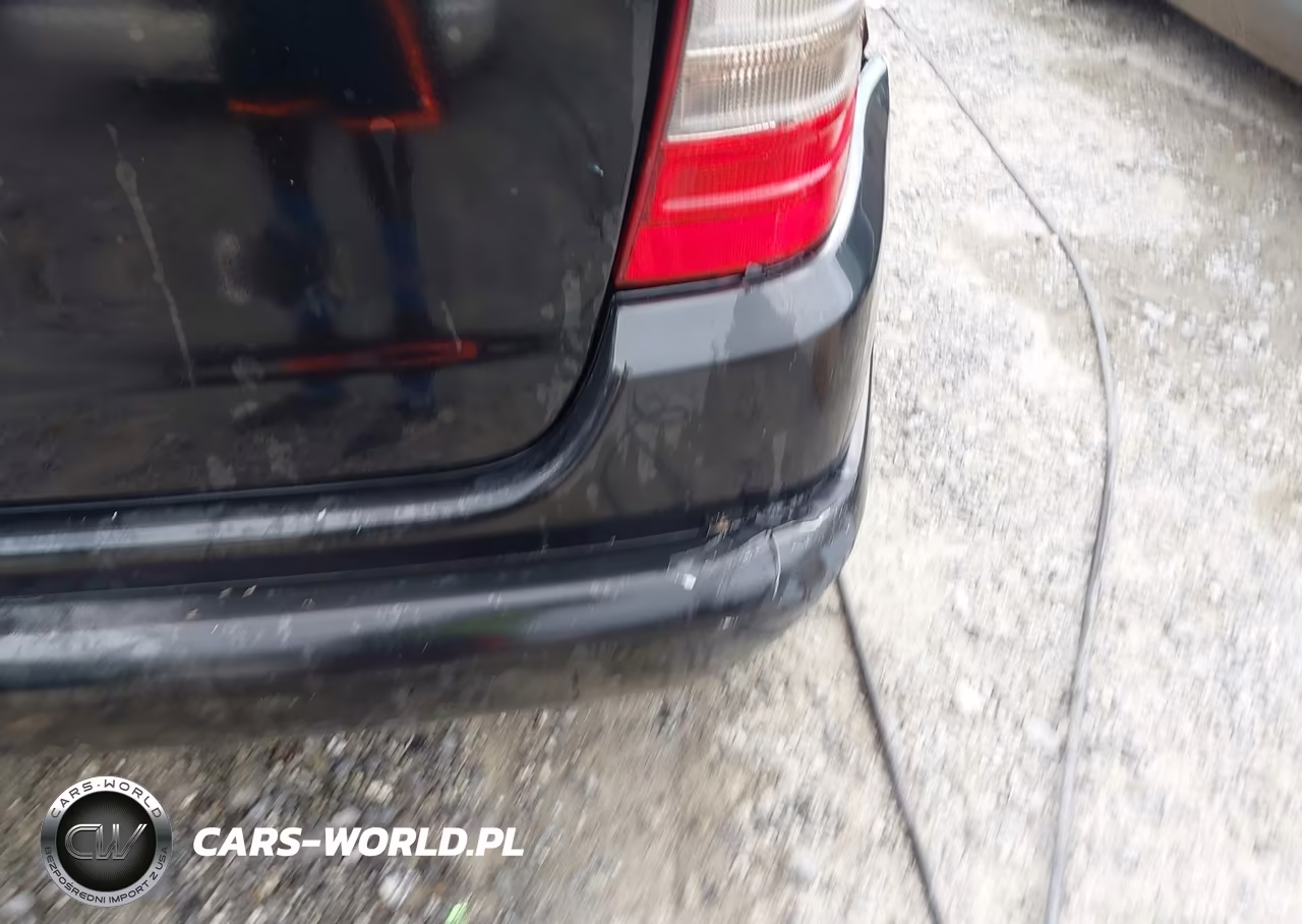 2001 Mercedes-Benz Ml 320 VIN:4JGAB54E61A260010 - 14