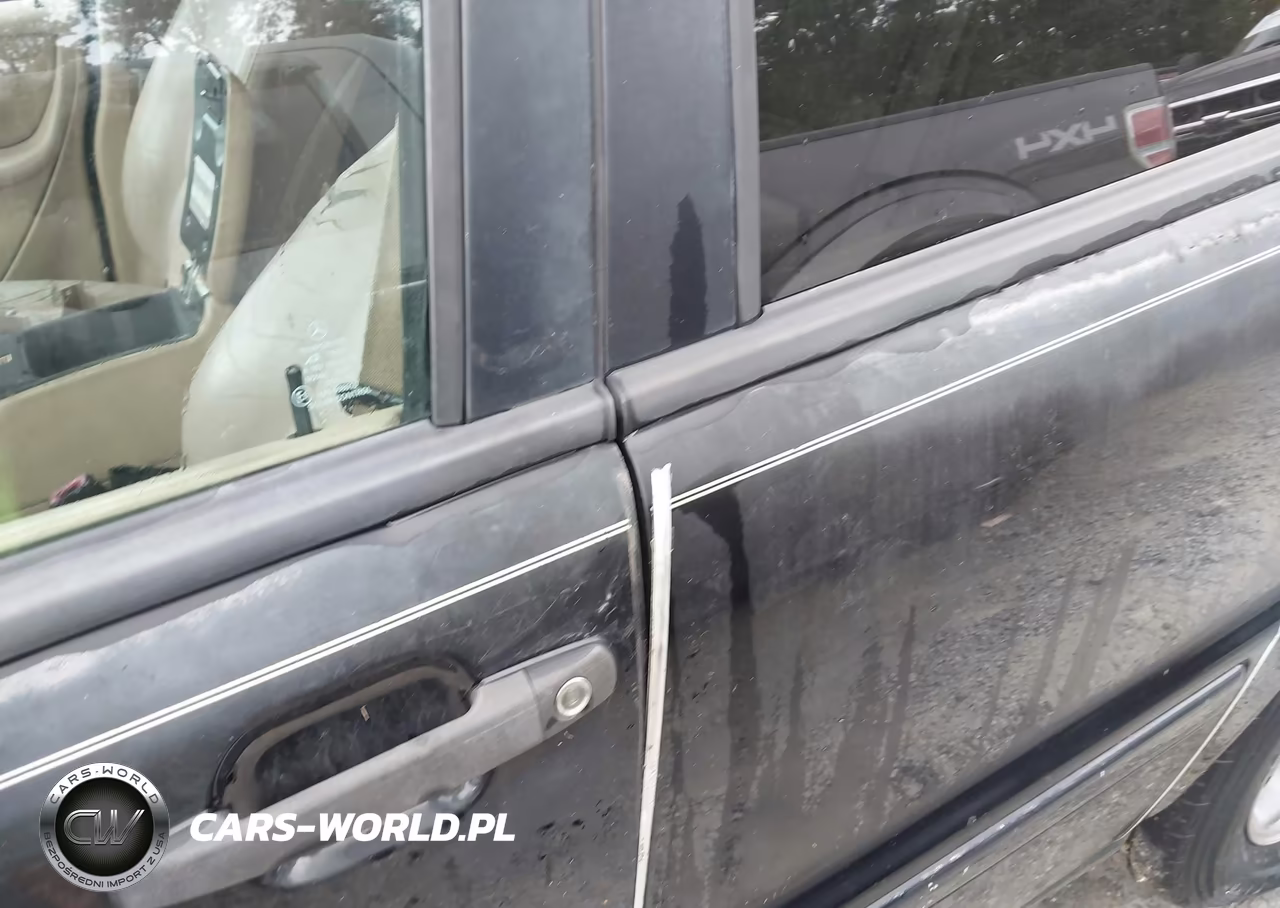 2001 Mercedes-Benz Ml 320 VIN:4JGAB54E61A260010 - 16