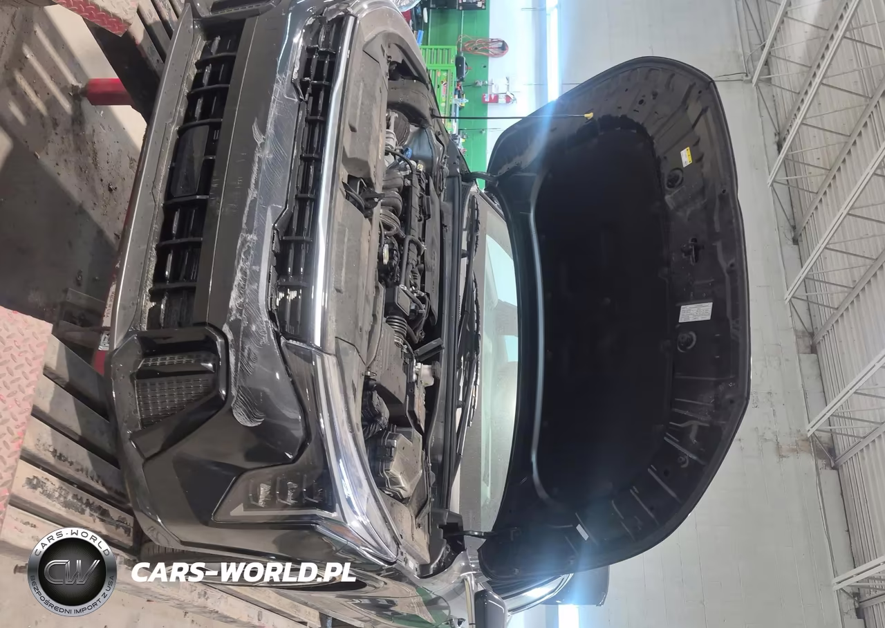 2025 Kia K4 Gt-Line VIN:3KPFW4DE4SE196752 - 10