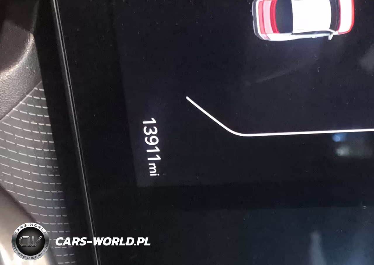 2025 Kia K4 Gt-Line VIN:3KPFW4DE4SE196752 - 7