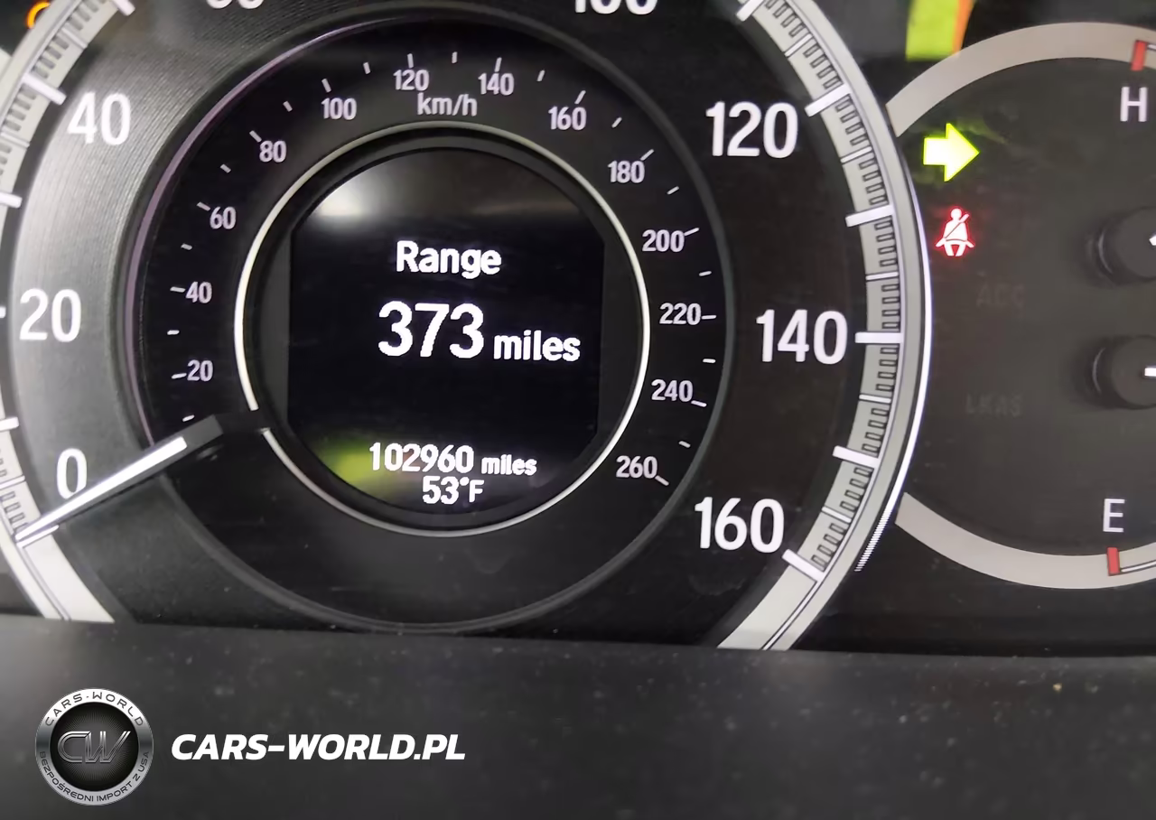 2017 Honda Accord Touring V6 VIN:1HGCR3F92HA033065 - 16