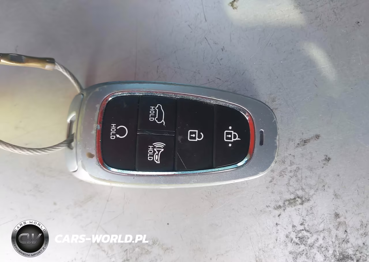 2025 Hyundai Palisade Sel VIN:KM8R24GE1SU810853 - 11