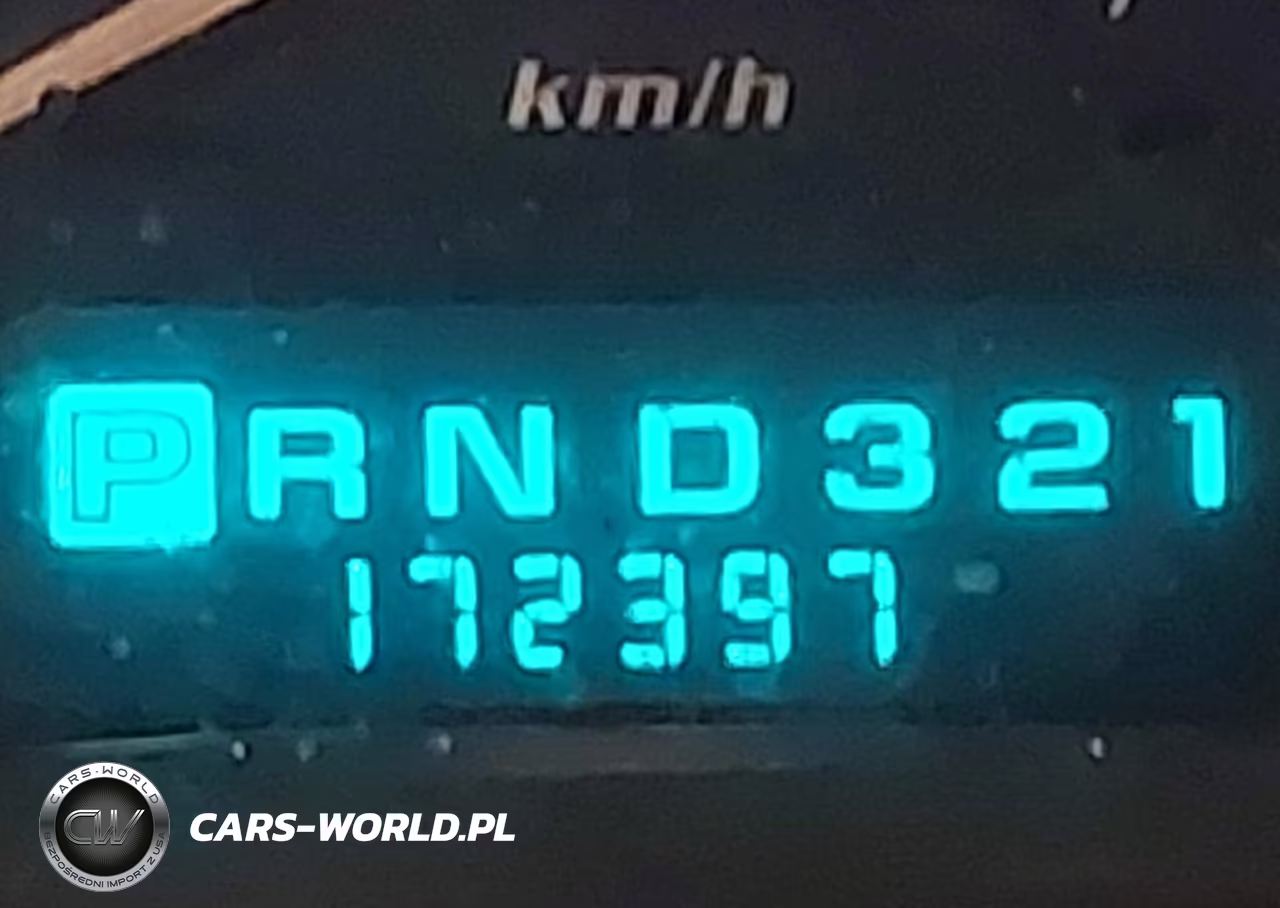 2002 Cadillac Escalade Standard VIN:1GYEK63N72R203843 - 15