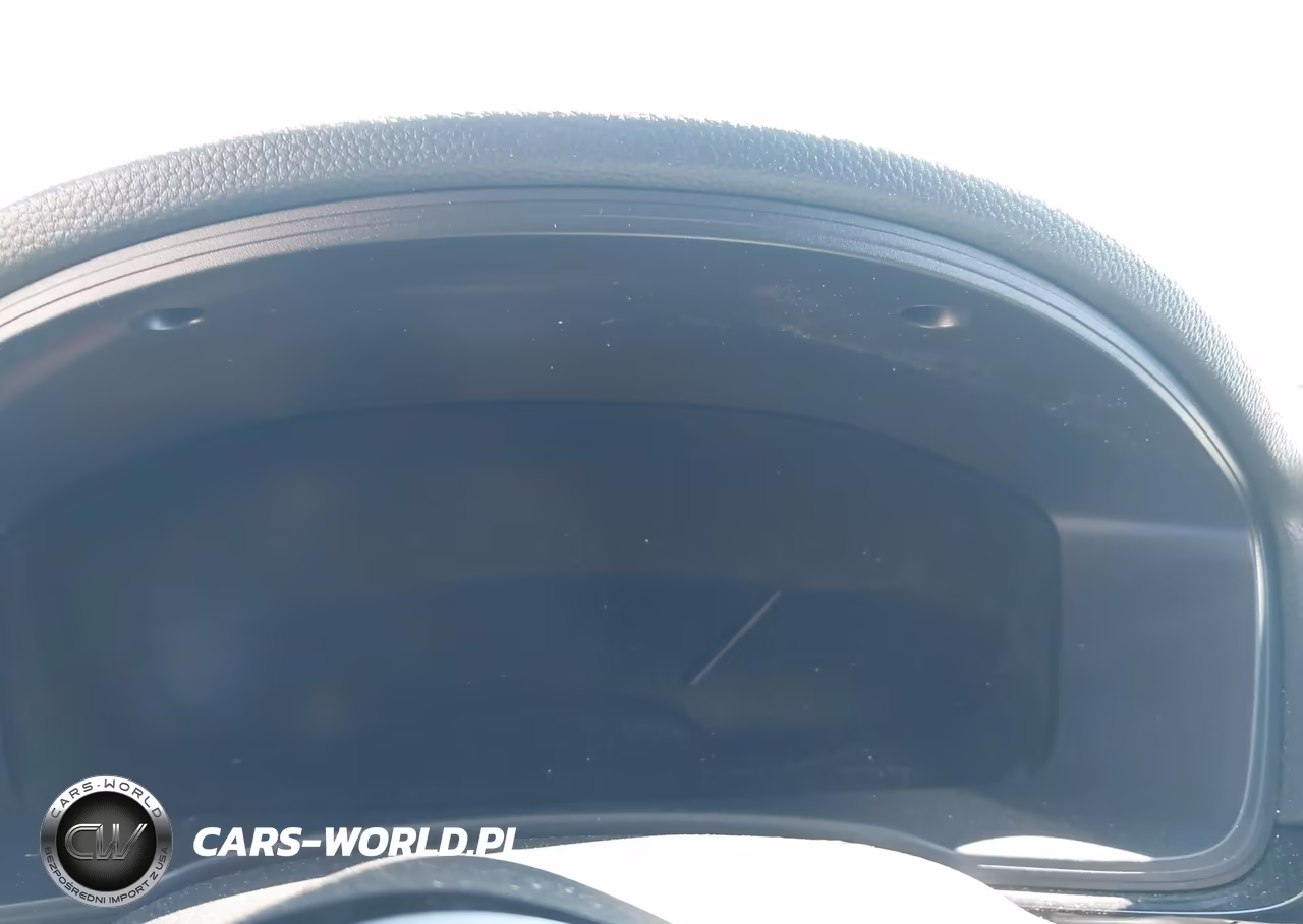 2022 Honda Civic Sport VIN:2HGFE2F54NH588810 - 15