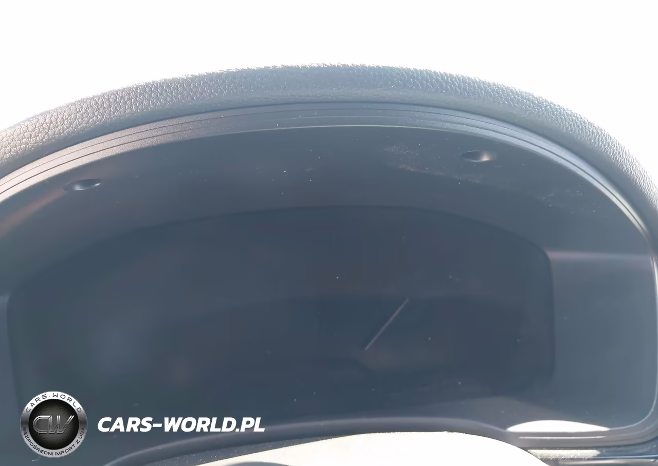 2022 Honda Civic Sport VIN:2HGFE2F54NH588810 - 7