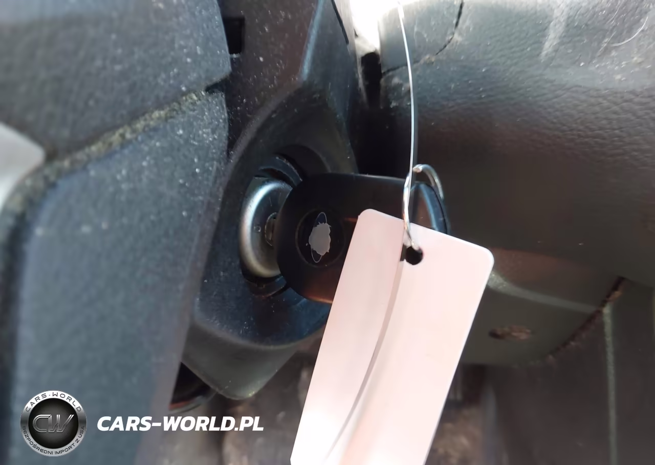 2013 Ford Focus Se VIN:1FADP3F27DL360271 - 11
