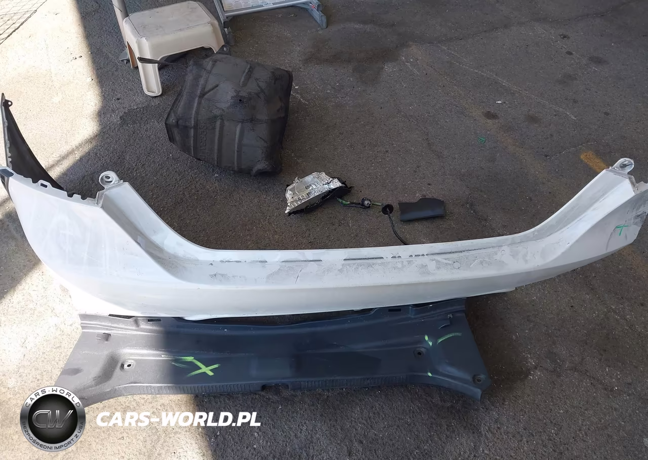 2020 Toyota Camry Se Hybrid VIN:4T1G31AK0LU012556 - 12