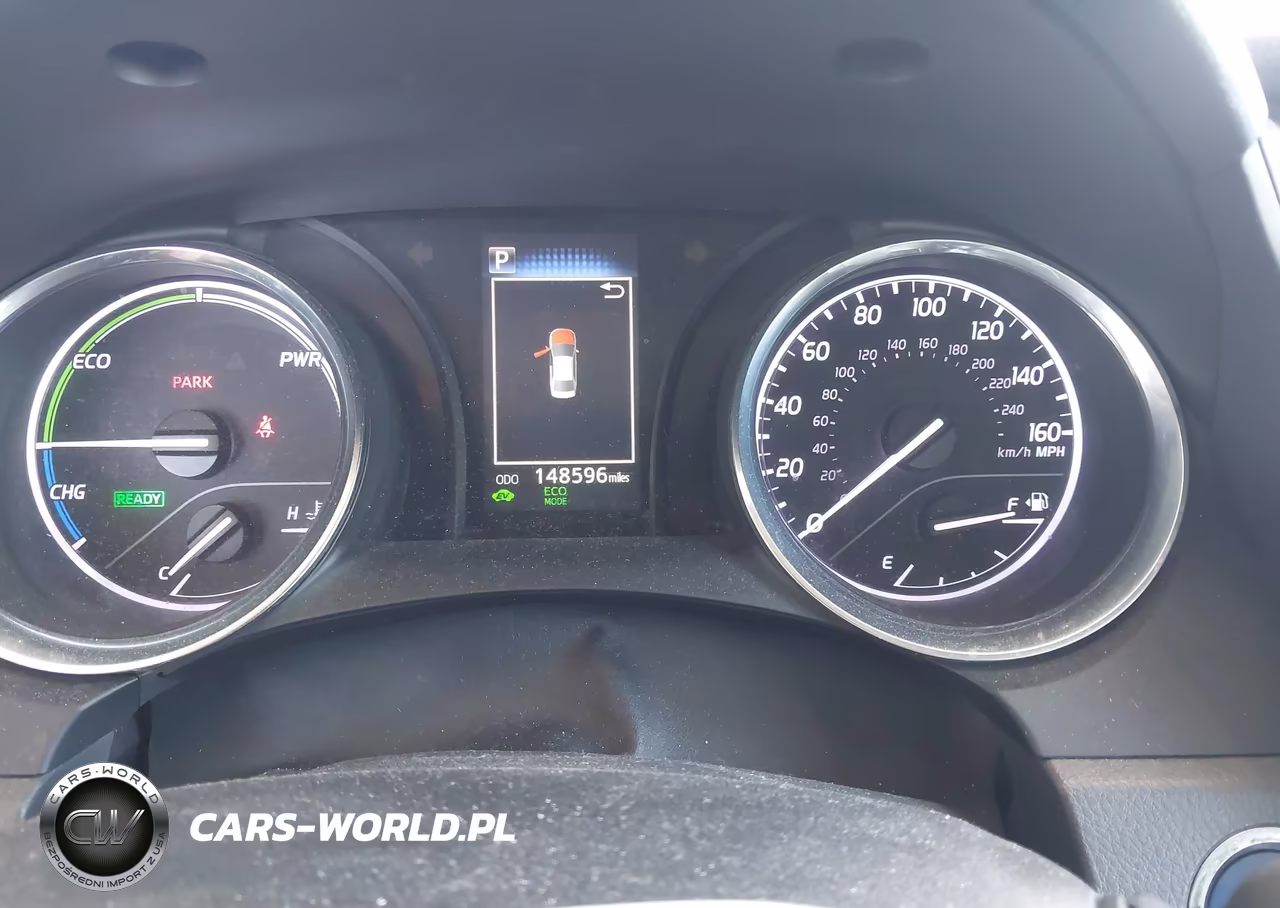 2020 Toyota Camry Se Hybrid VIN:4T1G31AK0LU012556 - 7