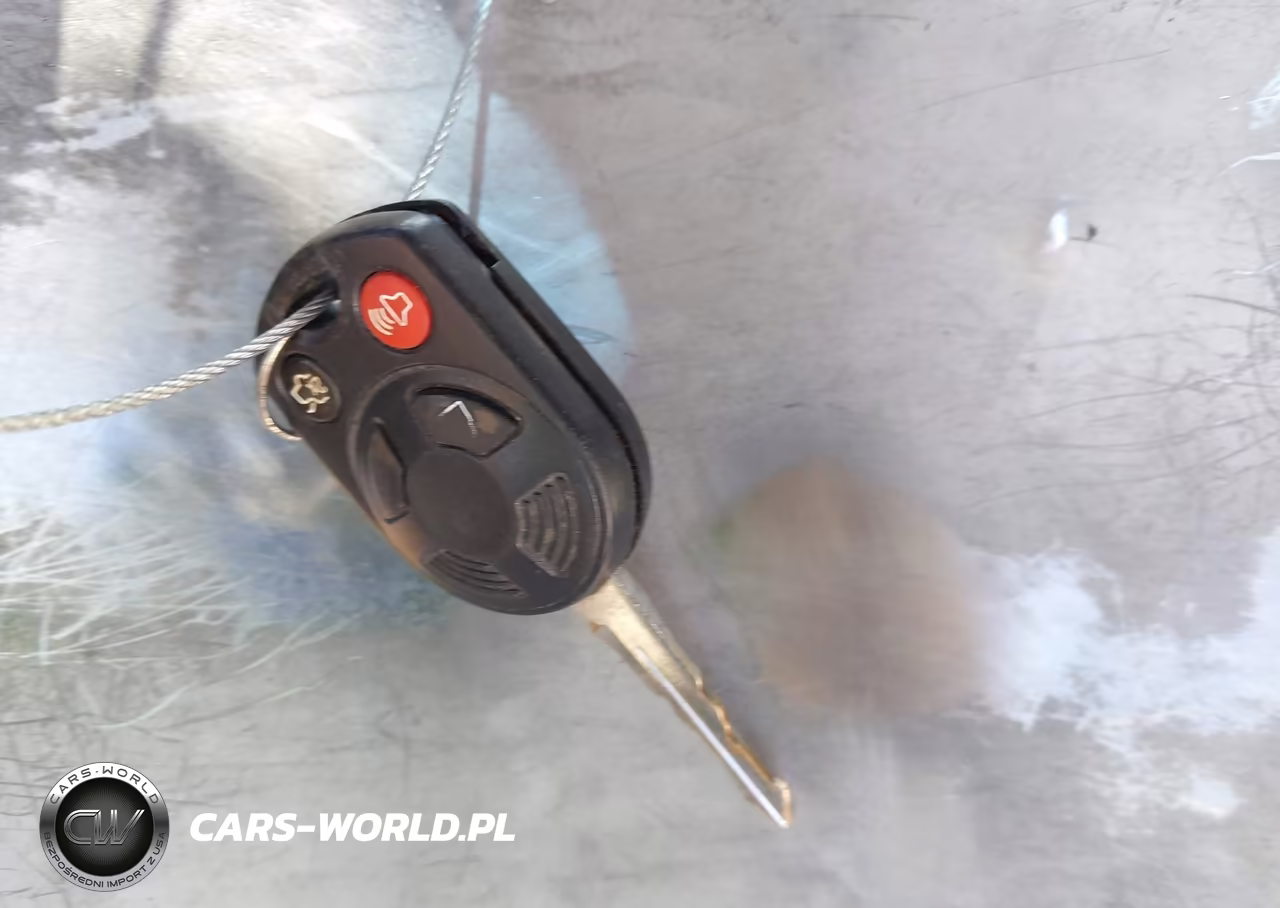 2010 Ford Fusion Se VIN:3FAHP0HAXAR415152 - 11
