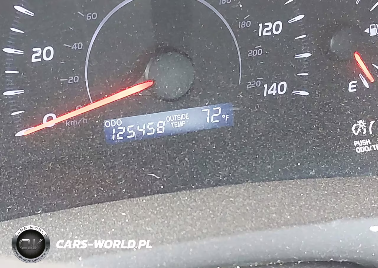 2011 Toyota Camry Le VIN:4T4BF3EK6BR214393 - 15
