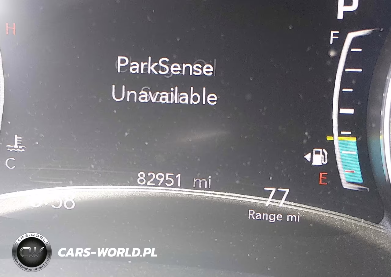 2017 Chrysler Pacifica Limited VIN:2C4RC1GG7HR602886 - 15