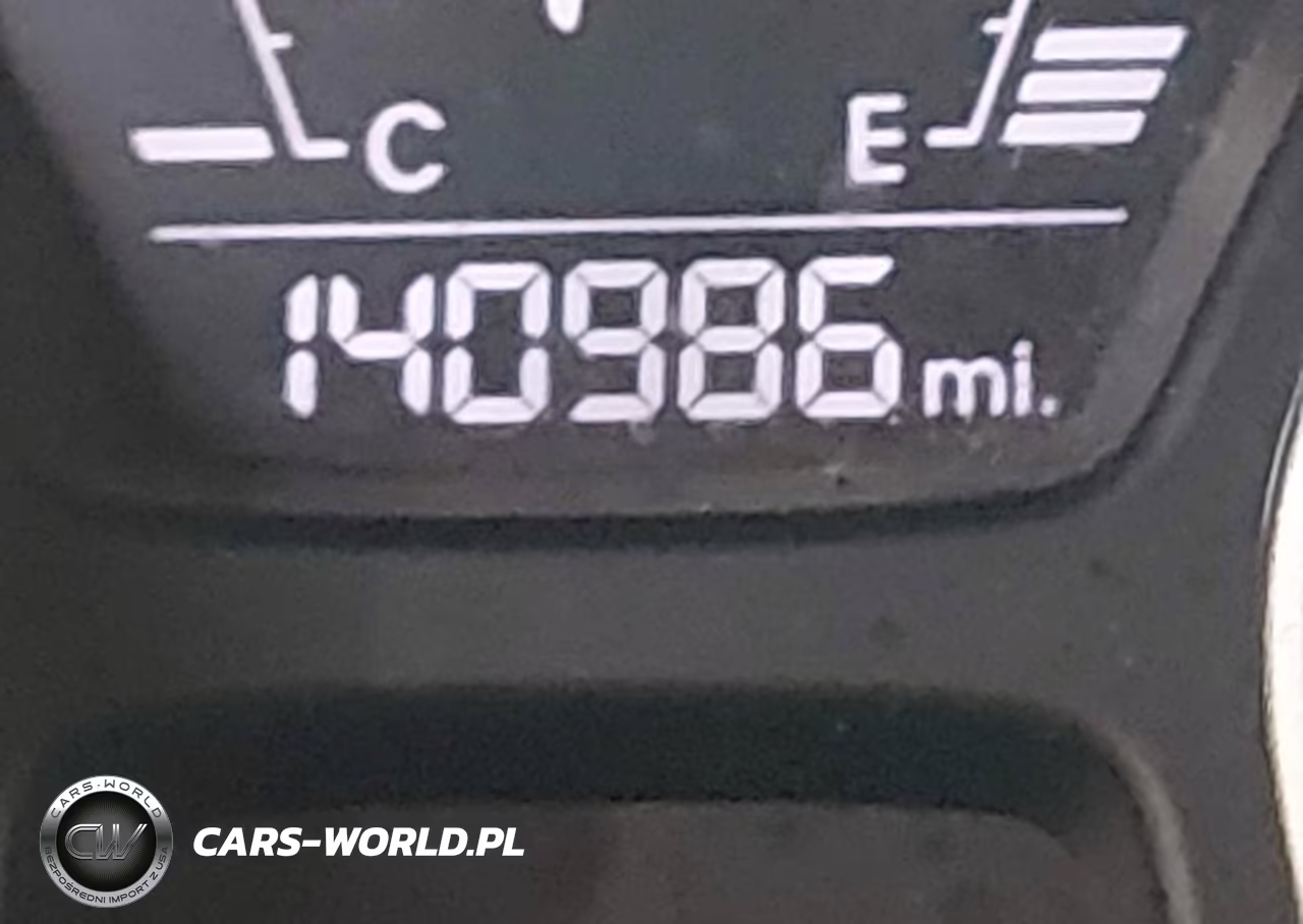 2015 Hyundai Elantra Se VIN:5NPDH4AE9FH603617 - 15