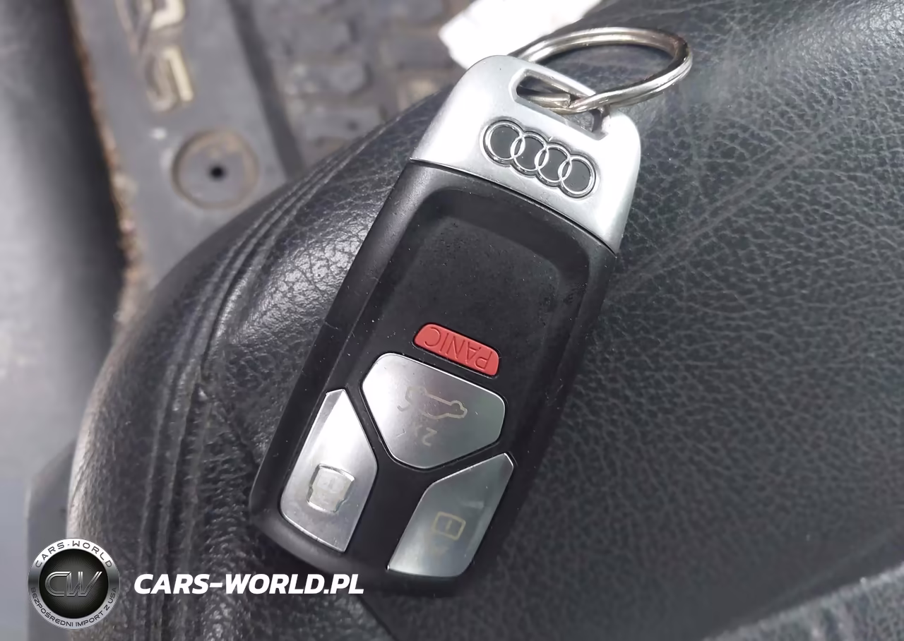 2020 Audi Q5 Premium Plus 45 Tfsi Quattro S Tronic VIN:WA1BNAFY8L2058955 - 11