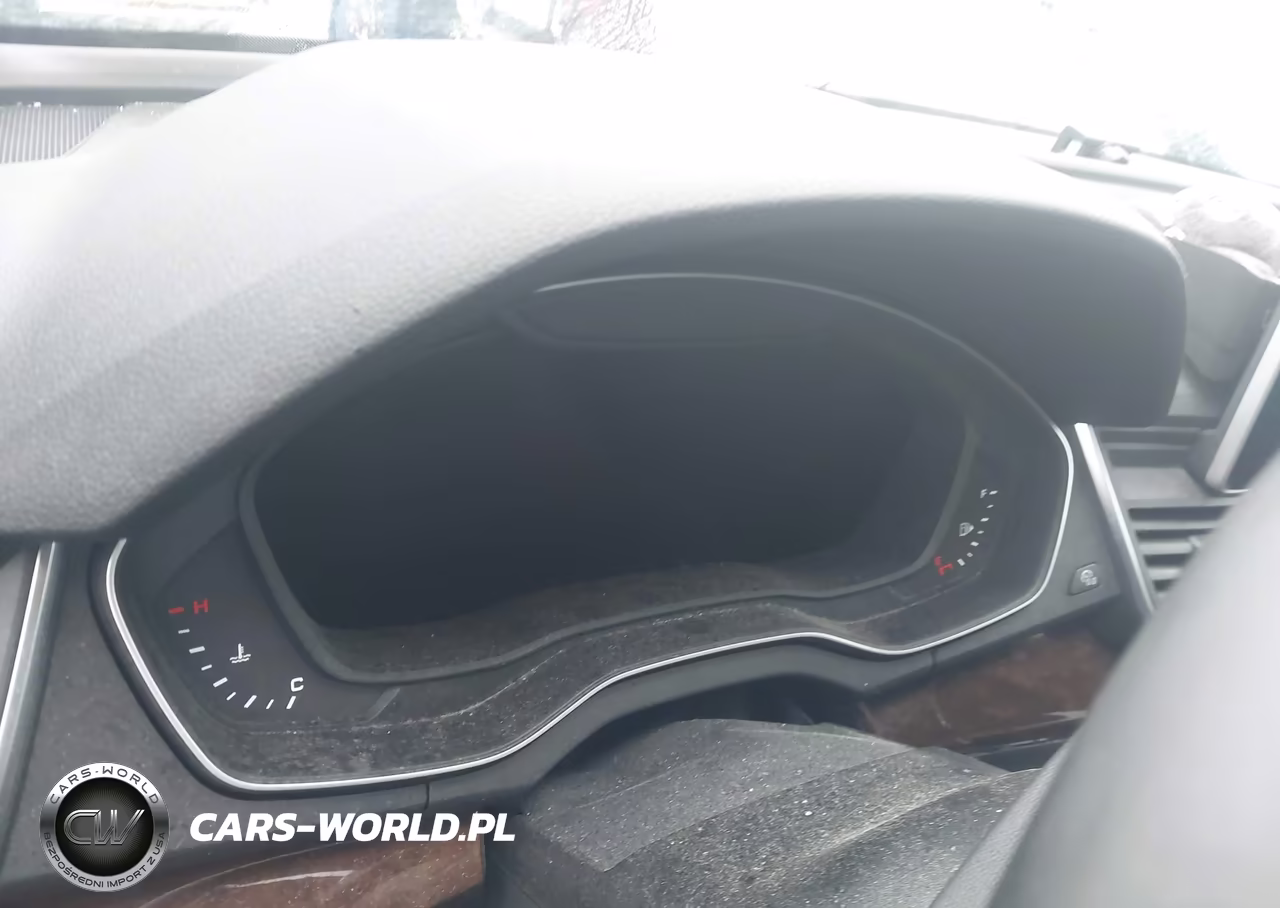2020 Audi Q5 Premium Plus 45 Tfsi Quattro S Tronic VIN:WA1BNAFY8L2058955 - 15