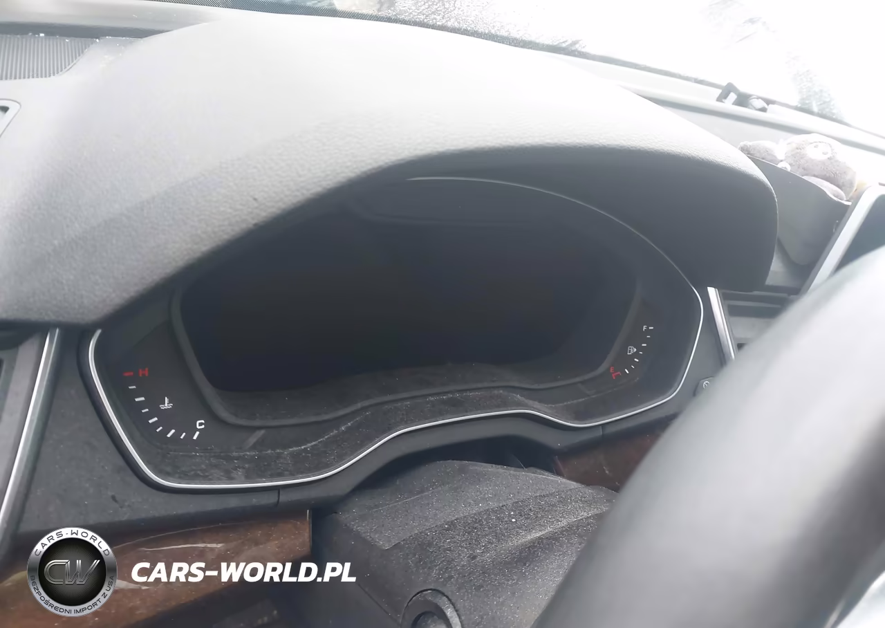 2020 Audi Q5 Premium Plus 45 Tfsi Quattro S Tronic VIN:WA1BNAFY8L2058955 - 7