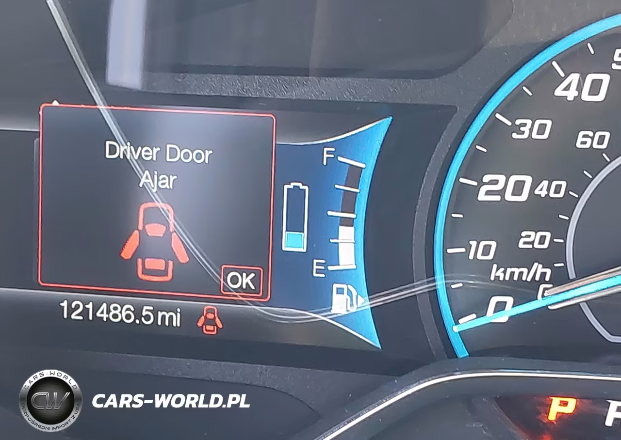 2017 Ford Cmax VIN:1FADP5AUXHL102692 - 15