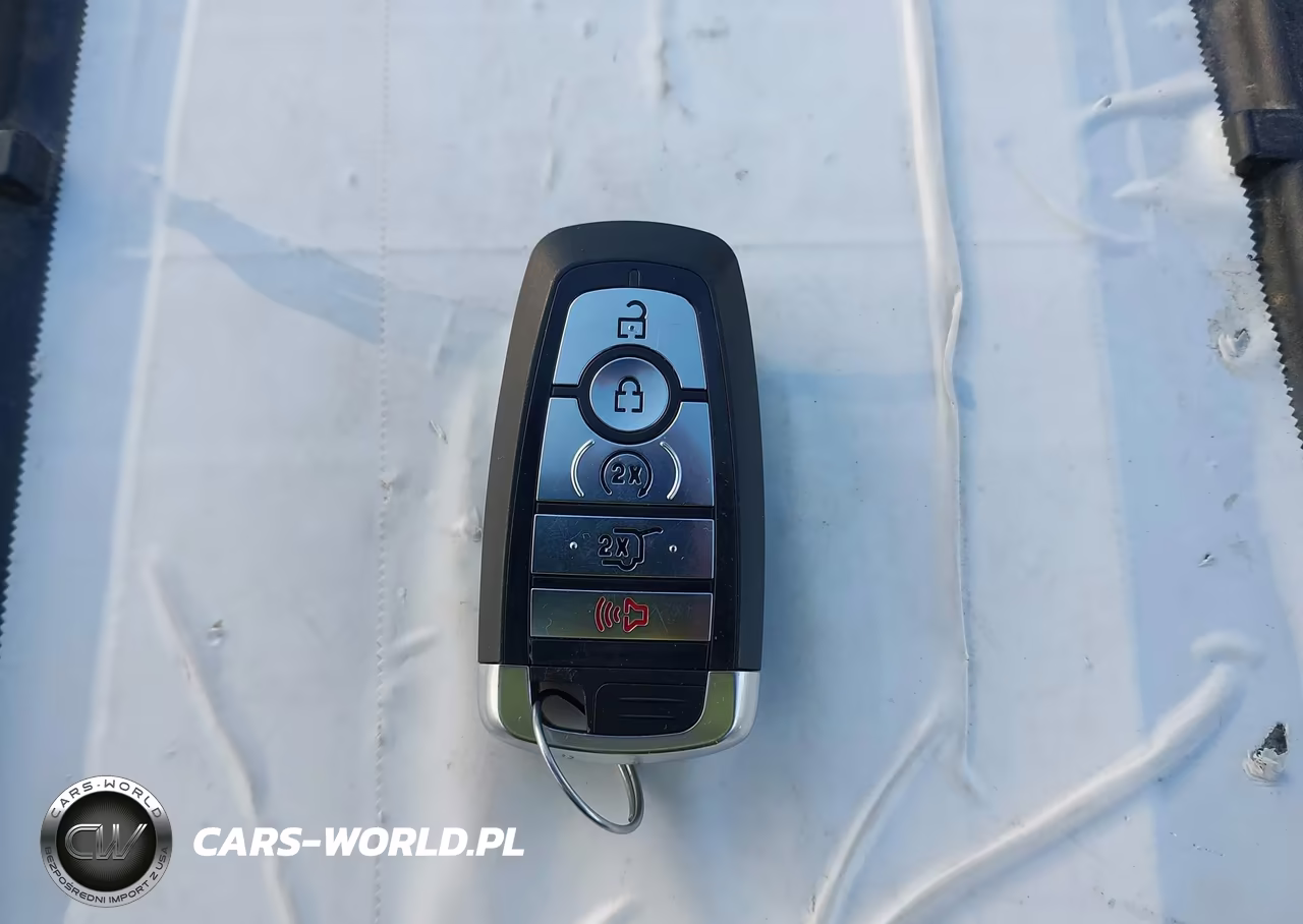 2017 Ford Fusion Se VIN:3FA6P0HD6HR366981 - 11