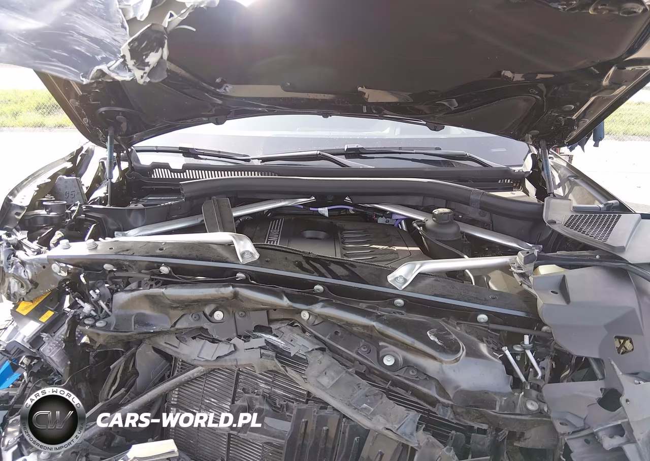 2022 BMW X5 xDrive40I VIN:5UXCR6C07N9M57150 - 10