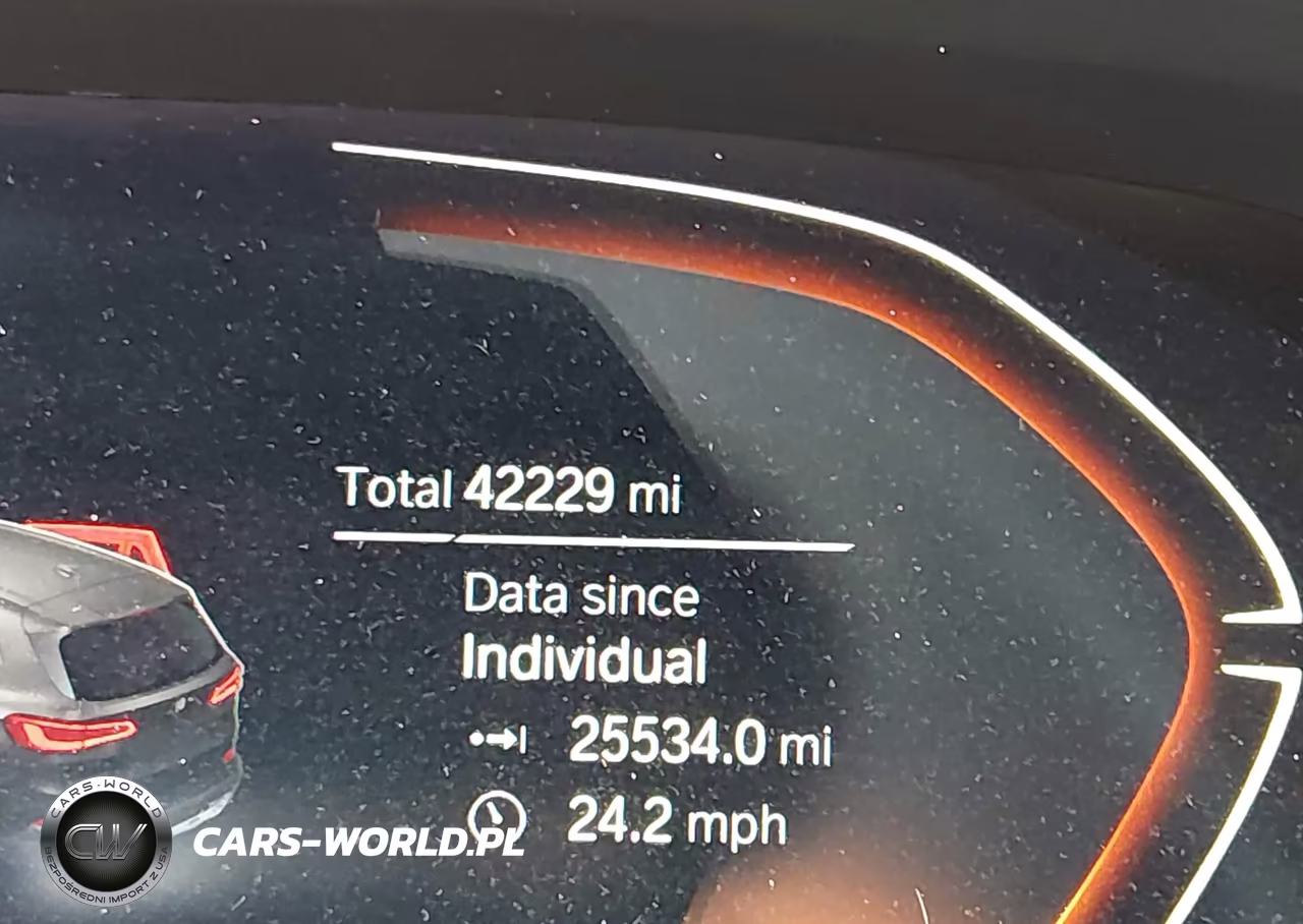 2022 BMW X5 xDrive40I VIN:5UXCR6C07N9M57150 - 16