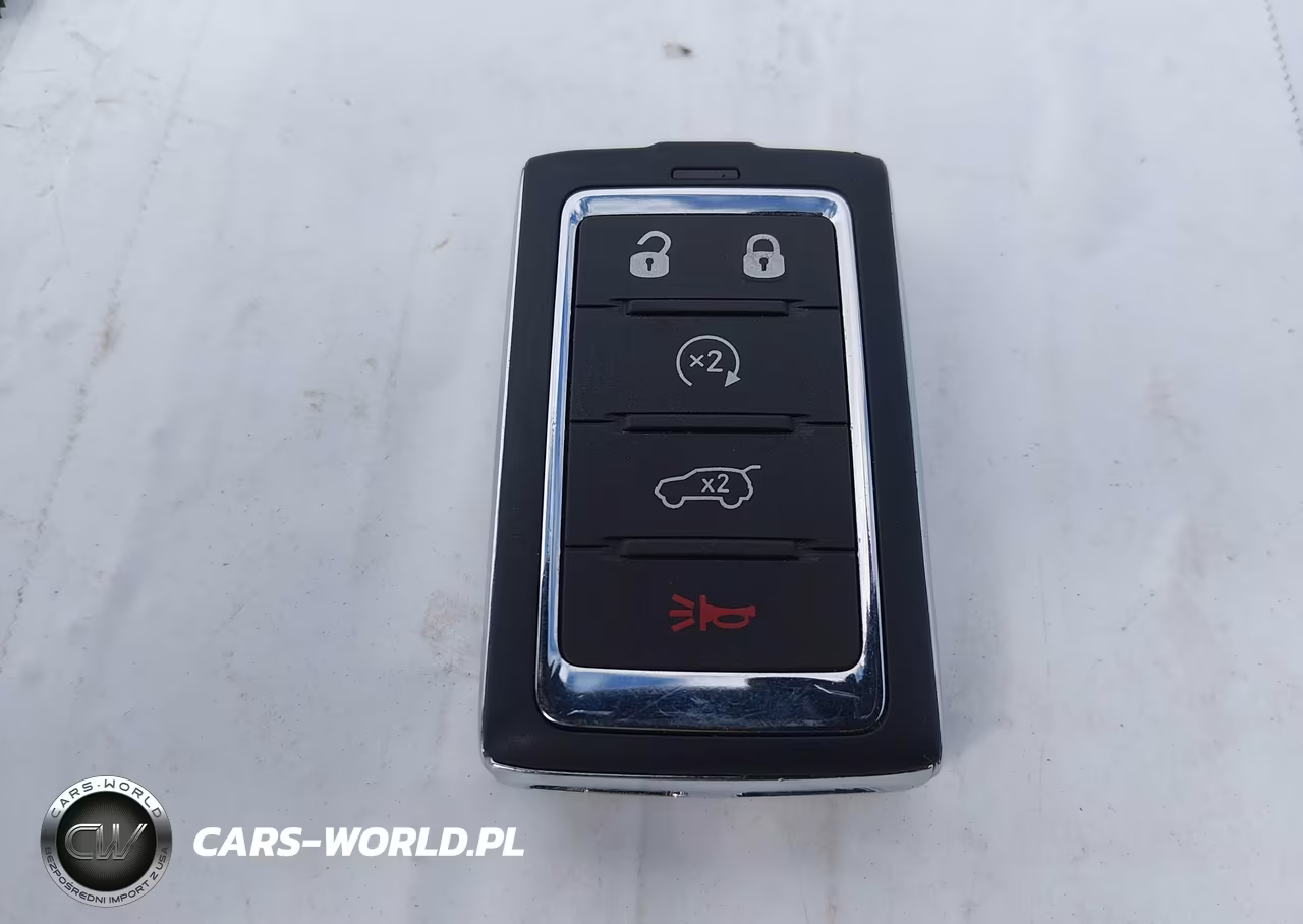 2024 Jeep Grand Cherokee 4Xe VIN:1C4RJYB63RC132475 - 11