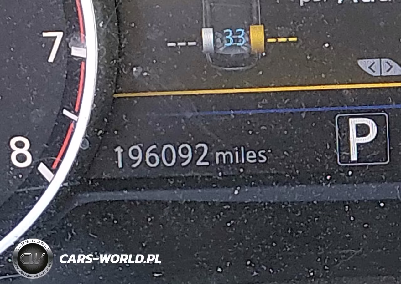 2018 Nissan Murano Sv VIN:5N1AZ2MH0JN159493 - 16