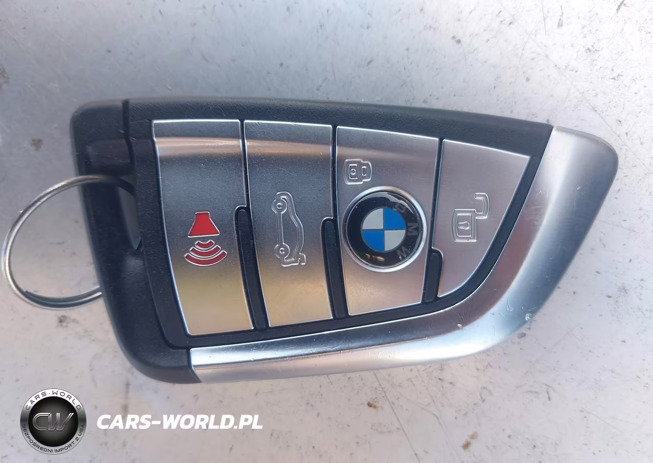 2023 BMW X5 Sdrive40I VIN:5UXCR4C07P9N50015 - 11