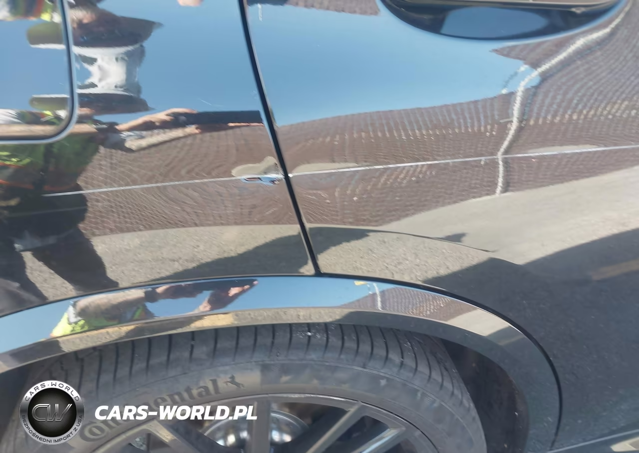 2023 BMW X5 Sdrive40I VIN:5UXCR4C07P9N50015 - 17
