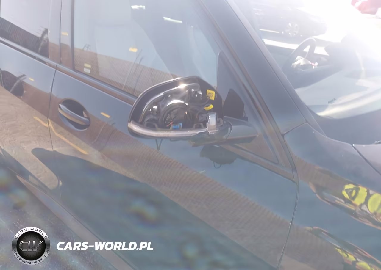 2023 BMW X5 Sdrive40I VIN:5UXCR4C07P9N50015 - 6