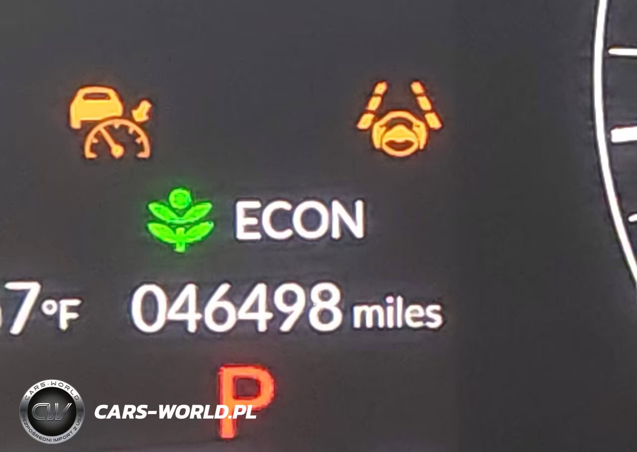2023 Honda Cr-V Hybrid Sport VIN:7FARS5H56PE006271 - 16