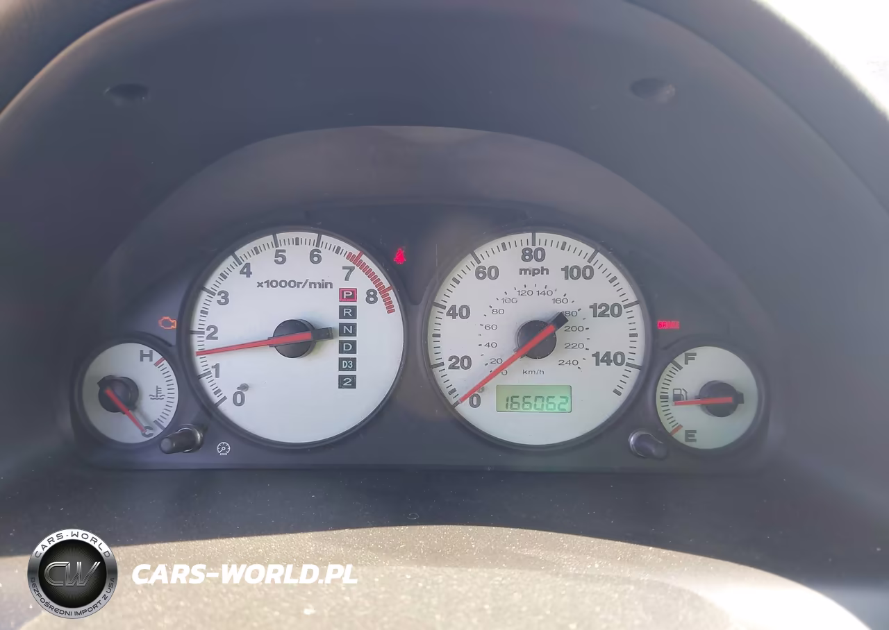 2002 Honda Civic Lx VIN:2HGES16542H525412 - 7