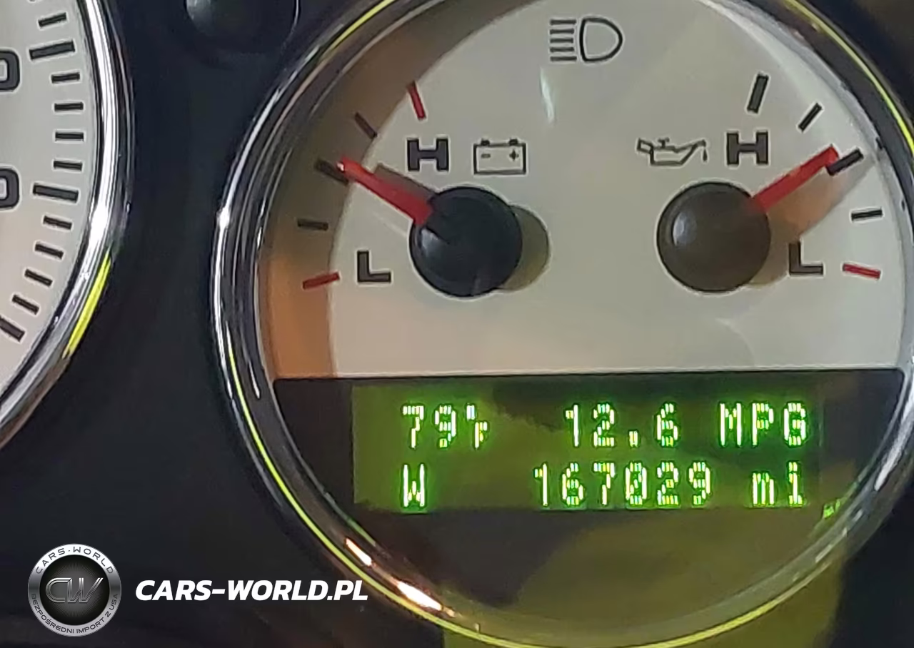 2008 Ford F-150 Fx4-Lariat-Xl-Xlt VIN:1FTPX14518FA27691 - 15