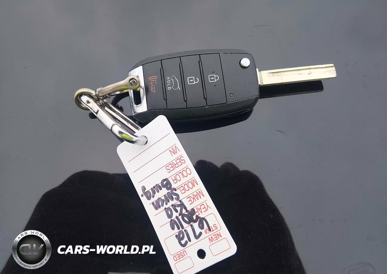 2016 Kia Sorento 3.3L Ex VIN:5XYPH4A50GG065220 - 11