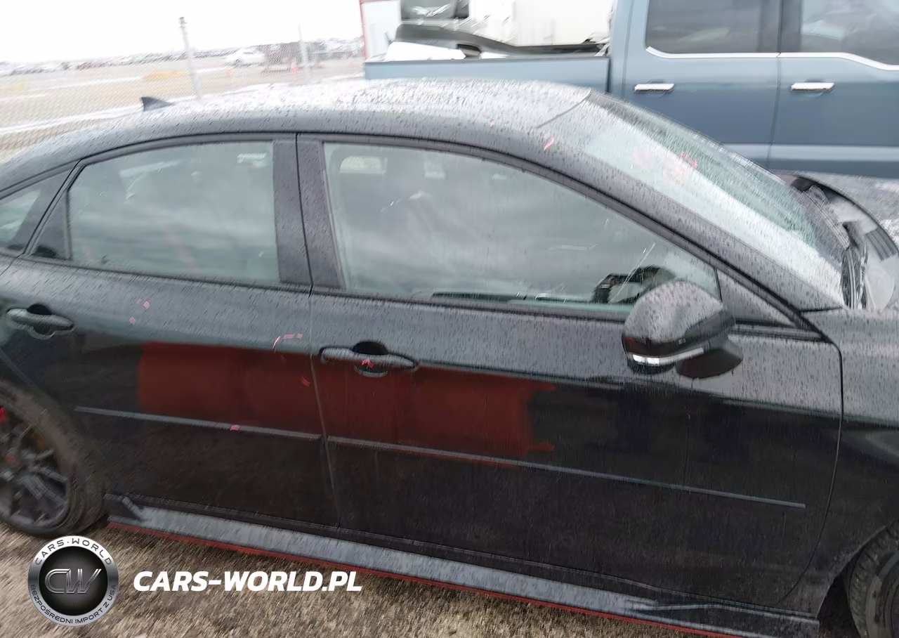 2021 Toyota Avalon Trd VIN:4T1FZ1FB3MU069998 - 13