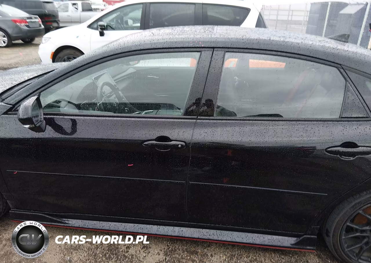 2021 Toyota Avalon Trd VIN:4T1FZ1FB3MU069998 - 14
