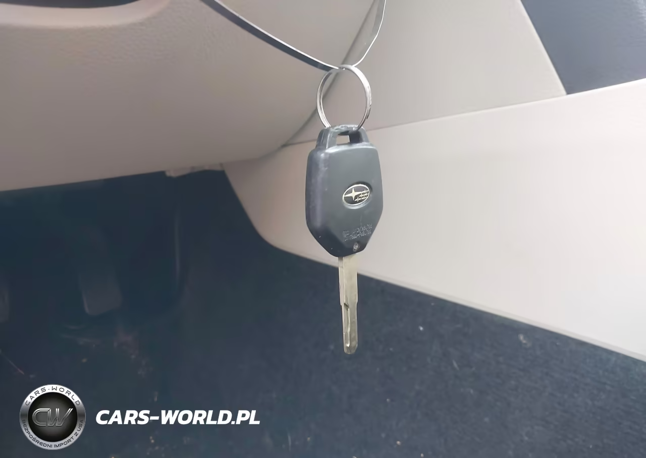 2010 Subaru Outback Ltd Pwr Moon VIN:4S4BRBKC3A3375202 - 11