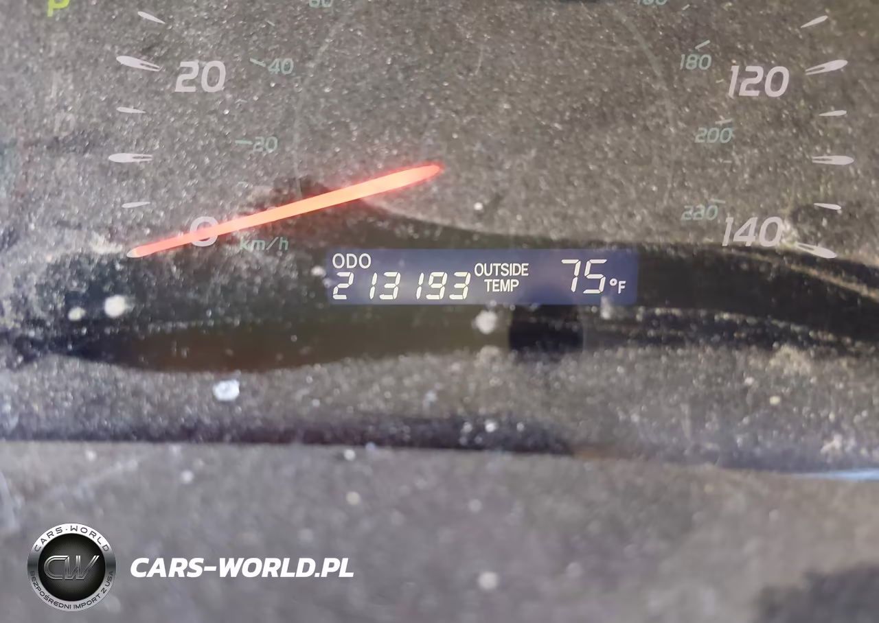 2007 Toyota Camry Le VIN:4T1BE46K87U142900 - 15