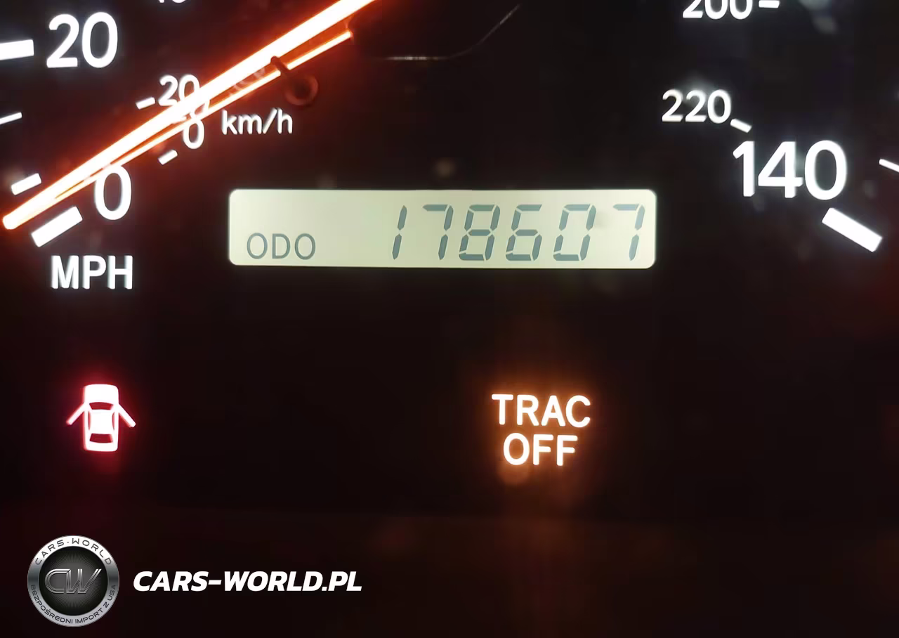 2001 Lexus Es 300 VIN:JT8BF28G510318751 - 13