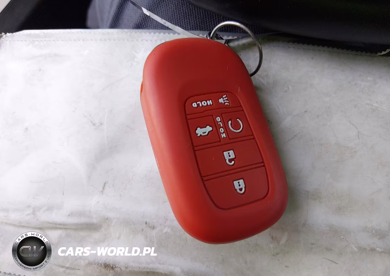 2023 Honda Civic Sport VIN:2HGFE2F51PH558859 - 11